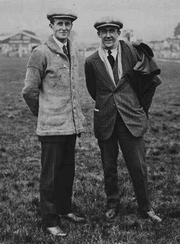 lord carbery west ham seat 0008-0016